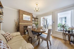 Photo 5- click for photo gallery